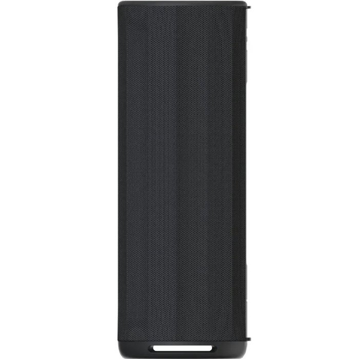 Xiaomi Altavoz Portátil Estéreo 40 W Negro QBH4275GL